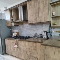 فروش واحد در خیابان تهران