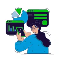 همکار جهت تولید محتوا در گروه صنعتی