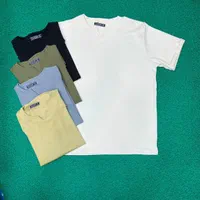 تیشرت و پیرهن مردانه سایز بزرگ|لباس|شیراز, ریاستی|دیوار