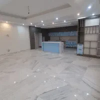 ۱۴۸متر/۳خواب/نوساز/پرستار شمالی محله بانک رهنی|اجارهٔ آپارتمان|تهران, نیروی هوایی (پیروزی)|دیوار