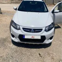کوییک mt
