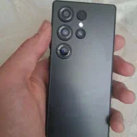 اس ۲۵ اولترا مینی