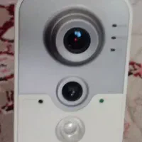 دوربین مداربسته هایک ویژن