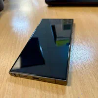 S24 Ultra(اس ۲۴ اولترا)|موبایل|مشهد, شاهد (شهرک غرب)|دیوار