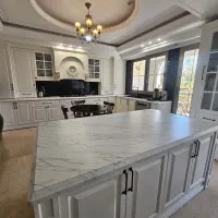 اجاره-آپارتمان-140متر-پاسداران-بازسازی-شده