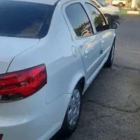 رانا پلاس مدل ۴۰۳|خودرو سواری و وانت|فردیس, انبار نفت|دیوار