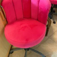 تجهیزات کاملا نو آرایشگاه|آرایشگاه و سالن‌های زیبایی|اصفهان, شهرستان|دیوار