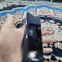 honor 70|موبایل|شاندیز, |دیوار