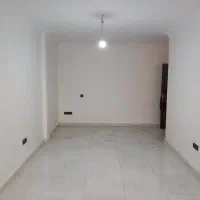 ۵۰متر/فول بازسازی/پارکینگ/طبقه دوم|اجارهٔ آپارتمان|تهران, ائمه اطهار|دیوار