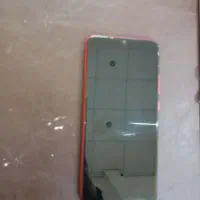 موبایل سامسونگ a02s|موبایل|مشهد, سلام|دیوار