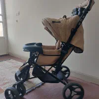 فروی فوری سیسمونی نوزادی و لوازم بچه گانه|اسباب و اثاث بچه|شیراز, رازی|دیوار