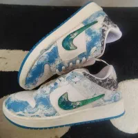 کفش نایک دراگون|کیف، کفش، کمربند|قیدار, |دیوار