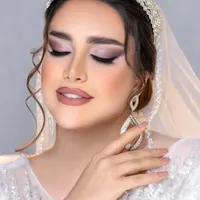 آفر ویژه میکاپ و شینیون ‌ویژه قبل محرم|خدمات آرایشگری و زیبایی|بم, |دیوار