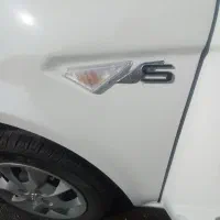 ساینا s|خودرو سواری و وانت|کرج, ساماندهی|دیوار