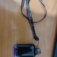 پاد LOST VAPE|زیورآلات و اکسسوری|میانه, |دیوار