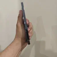 ایفون ۱۳ پرومکس ۵۱۲ بدون مشابه(قابل معاوضه)|موبایل|تهران, آبشار تهران (دریاچه)|دیوار