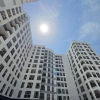 رویال-هما-آماده-تحویل-دفتر-فروش-حاج-اقاقربانی-120