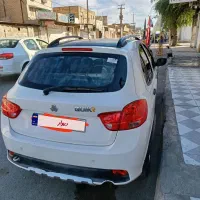 کوئیک ‌14010 . r