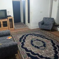 آپارتمان 90متری2خواب|اجارهٔ آپارتمان|فسا, |دیوار