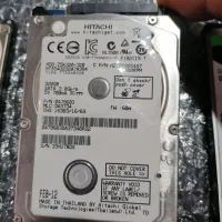 هارد HDD و SSD|قطعات و لوازم جانبی رایانه|تهران, مسعودیه|دیوار