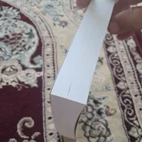 تنها کتاب حقوقی ساسانی مادیان هزاردادستان|کتاب و مجله تاریخی|کردکوی, |دیوار