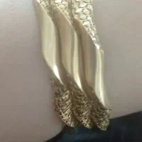 طلا|جواهرات|رفسنجان, |دیوار