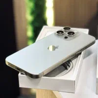 apple iphone 15 promax/ایفن ۱۵پرومکس|موبایل|کرمان, |دیوار