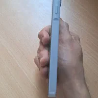 a35 5G|موبایل|ارومیه, |دیوار