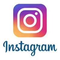 تولید کننده محتوا اینستاگرام