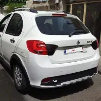 کوییک s 1400|خودرو سواری و وانت|تهران, شارق|دیوار