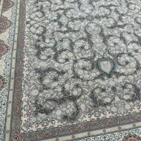 ۲تخته ۹متری ۱۲۰۰شانه تراکم ۳۶۰۰درحدنو|فرش|تهران, شهرک فرهنگیان|دیوار
