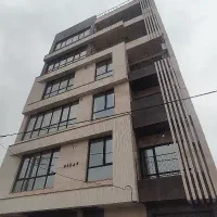 ۱۰۰ متر ۱۴۰۴   دارای (وام ۷۰۰ میلیونی) ۸ واحدی|فروش آپارتمان|مشهد, امیریه|دیوار