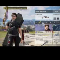 فروش اکانت به قیمت مفت