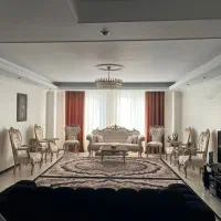 ۱۵۰متر/۳خواب/تک واحدی