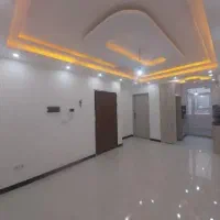 ۷۰متر_۲خواب_طوس_انباری_
