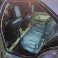 پژو مدل 97|خودرو سواری و وانت|زابل, |دیوار