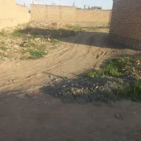 قطعه زمین متراژ۱۰۰
