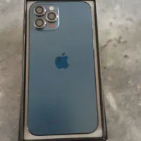 آیفون 12pro