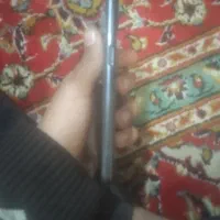 ۷۵۰۰۰۰۰۰|موبایل|یاسوج, |دیوار