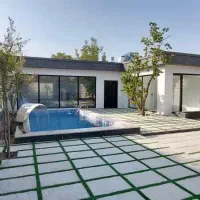 ویلا سازی ،استخر،مهرچین،مهرآذین،ویلادشت|خدمات پیشه و مهارت|ملارد, |دیوار