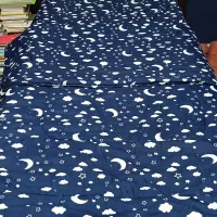 دو روتختی یک نفره