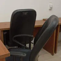 میز و مبل مدیریتی|مبلمان اداری|جویبار, |دیوار