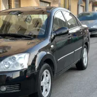 Mvm530 بدون رنگ|خودرو سواری و وانت|تبریز, |دیوار