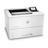 پرینتر HP 507