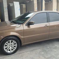 دنا مدل ۹۵ بی رنگ