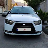 دنا تیپ دو فول