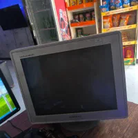 مانیتور