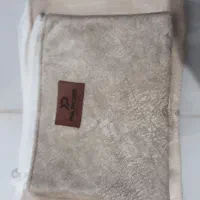 کیف لوازم ارایش وگوشی قیمت عمده