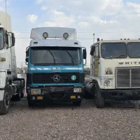 فروش حواله بند پ برای کشنده