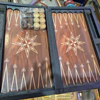 فروش تخته نرد